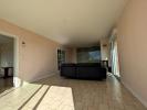 House ARLEUX-EN-GOHELLE 