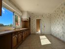 House ARLEUX-EN-GOHELLE 