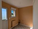 House ARLEUX-EN-GOHELLE 