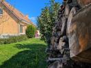 House ARLEUX-EN-GOHELLE 