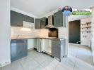 Acheter Appartement Nice Alpes Maritimes
