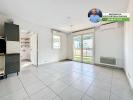Acheter Appartement Nice 189900 euros