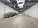 Commerce PANTIN 