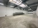 Commerce PANTIN 