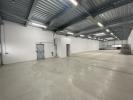 Commerce PANTIN 