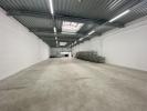 Commerce PANTIN 