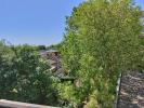 Apartment BAGNOLET 