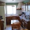 Apartment BAGNOLET 