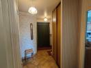 Apartment BAGNOLET 
