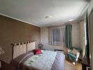 Apartment BAGNOLET 