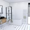 Apartment SEVRES 