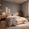 Apartment SEVRES 