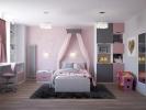 Apartment SEVRES 