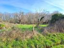 Acheter Maison 50 m2 Saint-vivien-de-medoc