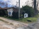 Acheter Maison Saint-vivien-de-medoc 95000 euros