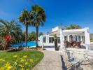 Annonce Vente 7 pièces Maison Etaules