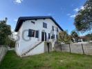 For sale House Bayonne 64100 135 m2 5 rooms