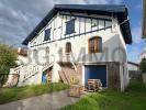 House BAYONNE 