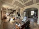 House BAYONNE 