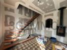 House BAYONNE 