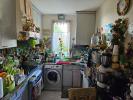 Apartment EVRY 