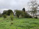 Annonce Vente Terrain Chateauroux