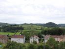 Annonce Location 4 pièces Appartement Lepanges-sur-vologne
