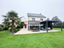 Annonce Vente 10 pièces Maison Servon-sur-vilaine