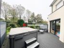 Acheter Maison 294 m2 Servon-sur-vilaine