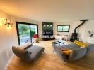 Acheter Maison Servon-sur-vilaine 736980 euros