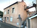 Vente Immeuble Roanne 42