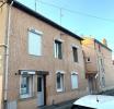 Annonce Vente Immeuble Roanne