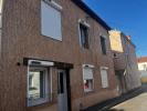 Acheter Immeuble 322 m2 Roanne