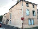 Acheter Immeuble Roanne Loire