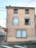 Acheter Immeuble Roanne 312000 euros