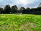 Annonce Vente Terrain Iffendic