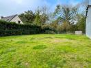 Acheter Terrain 377 m2 Iffendic