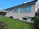 Annonce Vente 5 pièces Maison Saint-dizier