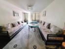 Annonce Vente 4 pièces Appartement Nimes