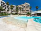For sale Apartment Bocca 06150 27 m2 2 rooms