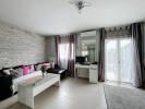 House PLAISIR 