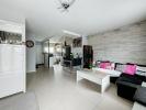 House PLAISIR 