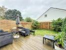 House PLAISIR 
