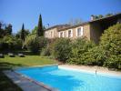 Acheter Prestige Saint-felix-lauragais 799000 euros