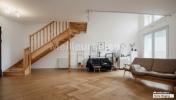 Annonce Vente 5 pices Appartement Bobigny