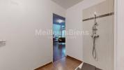 Acheter Appartement Bobigny 250000 euros