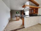 Annonce Vente 6 pièces Maison Coulomby