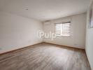 Acheter Maison Coulomby 273900 euros