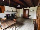 House LAURENAN 