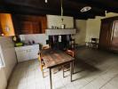 House LAURENAN 